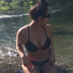 Onlyfans leak lil_mamaa_ 

 profile picture