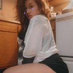 Download lil_mami195 OnlyFans leaks for free 

 profile picture