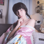 lil_missangelfree OnlyFans Leaked Photos and Videos 

 profile picture