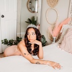 lil_missbubbles (Daniella) free OnlyFans Leaked Videos and Pictures 

 profile picture