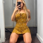Download lil_misskay OnlyFans leaks for free 

 profile picture