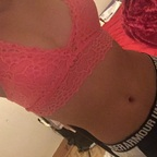 Download lil_misssy OnlyFans content for free 

 profile picture