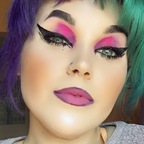 Onlyfans leaks lil_momma420 

 profile picture