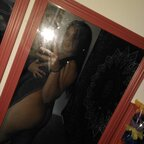 lil_momma_bri_21 (Brianna) OnlyFans content 

 profile picture