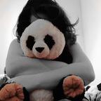 Onlyfans leak lil_panda_cub 

 profile picture