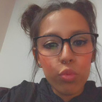 Onlyfans leak lil_plaything 

 profile picture