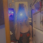lil_princess6969 OnlyFans Leaked Photos and Videos 

 profile picture