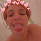 lil_red17 (lil red) free OnlyFans Leaked Content 

 profile picture
