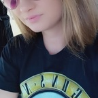 lil_sweets (Connie Vines) OnlyFans Leaked Pictures and Videos 

 profile picture
