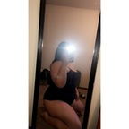 Onlyfans leak lil_taybae 

 profile picture