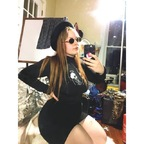 Free access to @lil_thicc_babe Leaks OnlyFans 

 profile picture