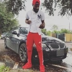 lil_wop222 OnlyFans Leaked 

 profile picture