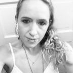lila-dove (lila-dove) free OnlyFans Leaks 

 profile picture