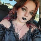 Download lila6969 OnlyFans content for free 

 profile picture