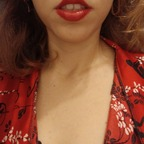 Onlyfans leaks lila_cocina 

 profile picture
