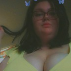 lilac.hippie.bus (✨Amethyst✨) OnlyFans Leaks 

 profile picture