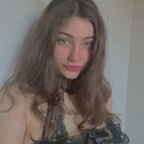 Lilac lilac.lovee Leaked OnlyFans 

 profile picture