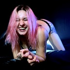 lilac.rabbitt (Lilac Rabbitt) OnlyFans content 

 profile picture