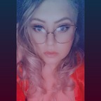 Download lilac_haze OnlyFans content for free 

 profile picture