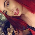 Onlyfans leaked lilacbabyy_ 

 profile picture