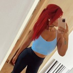 Onlyfans leak lilaceylan 

 profile picture