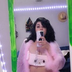 Free access to (@lilacfroggie) Leaks OnlyFans 

 profile picture