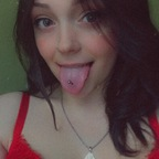 Download lilacgrace19 OnlyFans content for free 

 profile picture