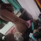 lilacia OnlyFans Leak 

 profile picture