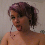 Lila Cogito (lilacogito) Leaked OnlyFans 

 profile picture