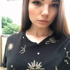 Download lilacook OnlyFans leaks for free 

 profile picture