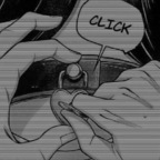 Lilac (@lilacsaplaything) Leaked OnlyFans 

 profile picture
