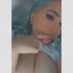 lilactargaryen (Haley🌸) OnlyFans Leaked Pictures & Videos 

 profile picture