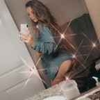 Onlyfans leaks lilacummings 

 profile picture