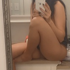 Download liladawn OnlyFans leaks for free 

 profile picture
