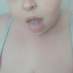 Download lilah.honey OnlyFans content for free 

 profile picture
