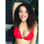 lilah.moon OnlyFans Leaks 

 profile picture