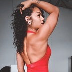 Download lilah_samson OnlyFans videos and photos for free 

 profile picture