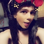 lilah_ts (lilah) OnlyFans content 

 profile picture