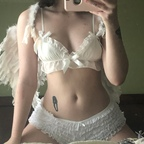 lilahlovexxx OnlyFans Leaks 

 profile picture