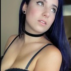 Onlyfans leaks lilahvoakes 

 profile picture