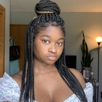 lilakb (Lilakimani) OnlyFans Leaked Videos and Pictures 

 profile picture