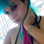 lilamagentaxxx (LilaMagenta VIP 👑 BOOTY ❤️ WETTER 💦) OnlyFans content 

 profile picture