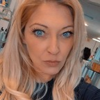 Onlyfans leak lilamarie143 

 profile picture