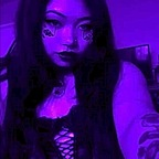 Free access to @lilamars666 Leaks OnlyFans 

 profile picture