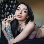 Free access to lilangeliquex Leak OnlyFans 

 profile picture