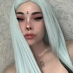 Lila Q.Rose 🥀 lilaq.rose Leaked OnlyFans 

 profile picture