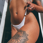 lilaquagirlxrated (Lola) free OnlyFans Leaked Videos and Pictures 

 profile picture