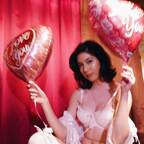 lilarrain (Lila) free OnlyFans Leaked Pictures and Videos 

 profile picture