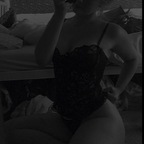 lil (@lilasdream) Leaks OnlyFans 

 profile picture