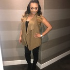 Download lilasian2 OnlyFans content for free 

 profile picture